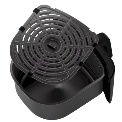 Мультипіч Electrolux EAF7SB