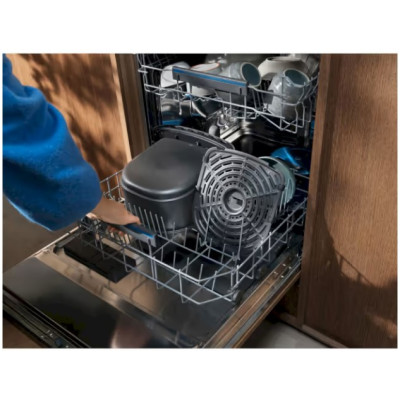 Мультипіч Electrolux EAF7SB