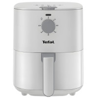 Мультиварка Tefal EY130A10