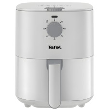 Мультиварка Tefal EY130A10