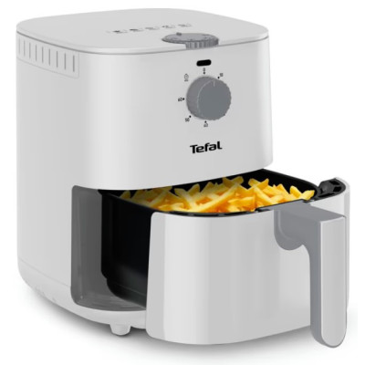 Мультиварка Tefal EY130A10