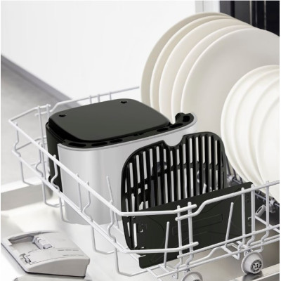 Мультиварка Tefal EY130A10