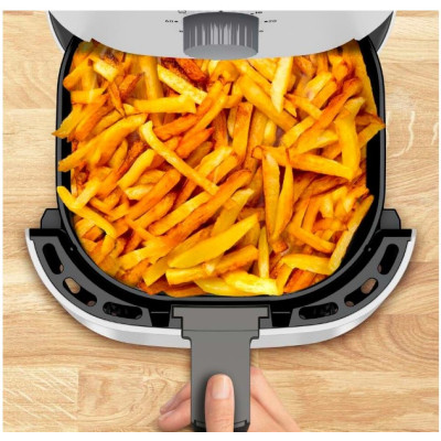Мультиварка Tefal EY130A10