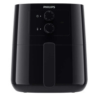 Мультиварка Philips HD9200/90
