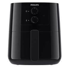 Мультиварка Philips HD9200/90