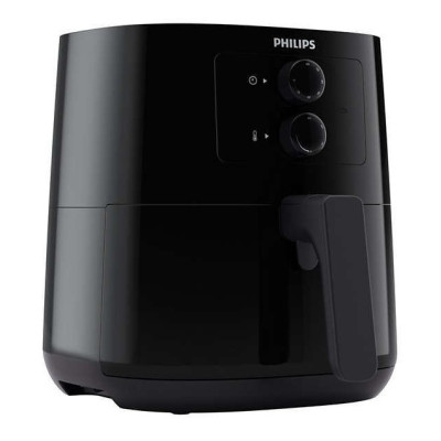 Мультиварка Philips HD9200/90 Мультиварка Philips HD9200/90
