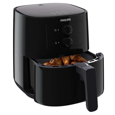 Мультиварка Philips HD9200/90 Мультиварка Philips HD9200/90