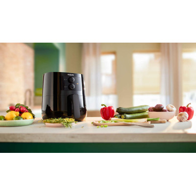 Мультиварка Philips HD9200/90 Мультиварка Philips HD9200/90