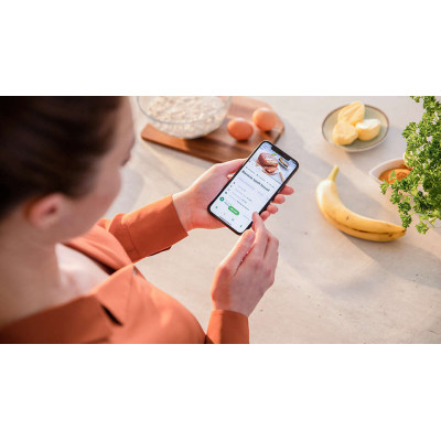 Мультиварка Philips HD9200/90 Мультиварка Philips HD9200/90