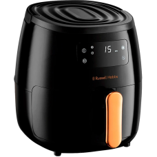 Мультипіч Russell Hobbs SatisFry Air Large 26510-56