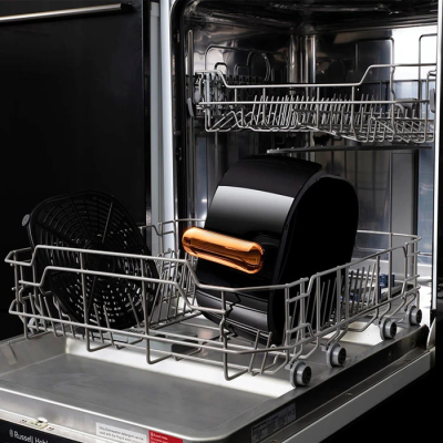 Мультипіч Russell Hobbs SatisFry Air Large 26510-56