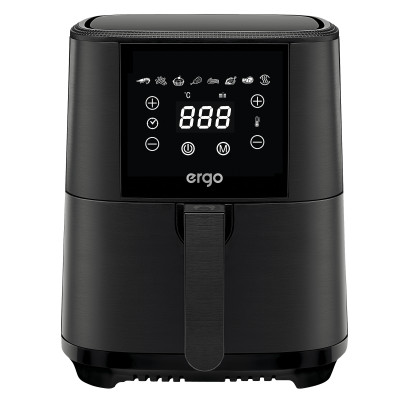 Мультипіч ERGO AF-2501 Мультипіч ERGO AF-2501