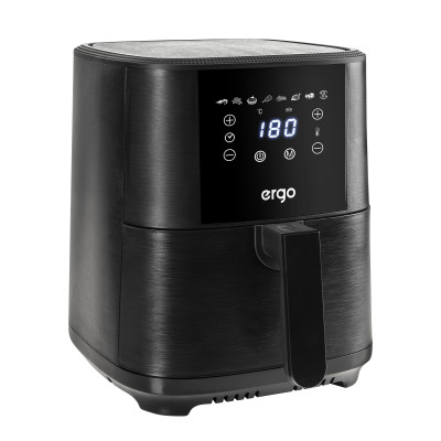 Мультипіч ERGO AF-2501 Мультипіч ERGO AF-2501