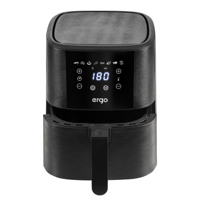 Мультипіч ERGO AF-2501 Мультипіч ERGO AF-2501
