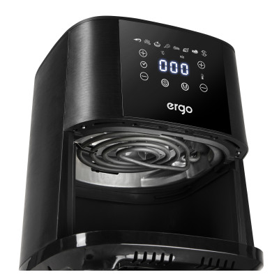 Мультипіч ERGO AF-2501 Мультипіч ERGO AF-2501