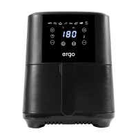 Мультипіч ERGO AF-2501