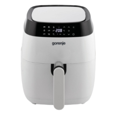 Мультипечь Gorenje AF1409DW