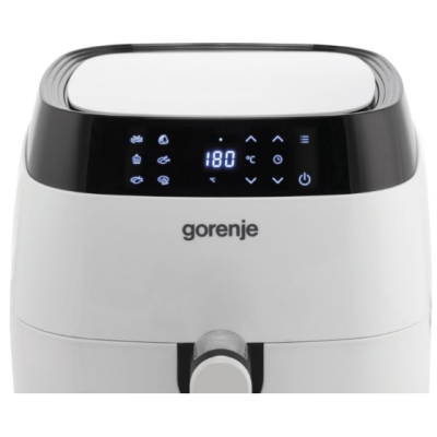 Мультипечь Gorenje AF1409DW