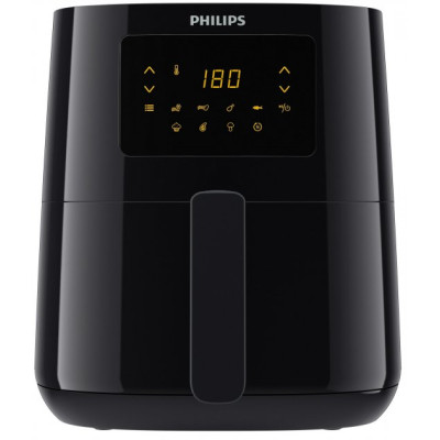 Мультиварка Philips HD9252/90