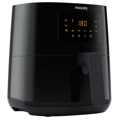 Мультиварка Philips HD9252/90 Мультиварка Philips HD9252/90