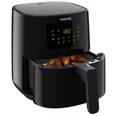 Мультиварка Philips HD9252/90 Мультиварка Philips HD9252/90