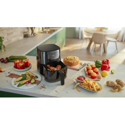 Мультиварка Philips HD9252/90 Мультиварка Philips HD9252/90