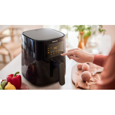 Мультиварка Philips HD9252/90 Мультиварка Philips HD9252/90