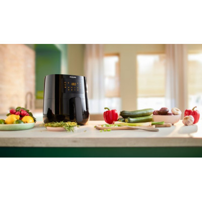Мультиварка Philips HD9252/90 Мультиварка Philips HD9252/90