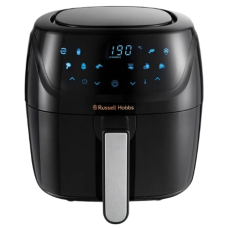 Мультипіч Russell Hobbs SatisFry Air Medium 27160-56