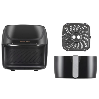 Мультипіч Russell Hobbs SatisFry Air Medium 27160-56