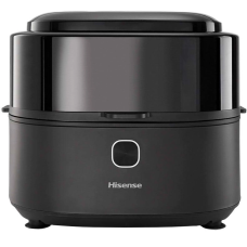 Мультипіч Hisense HAF1350DR