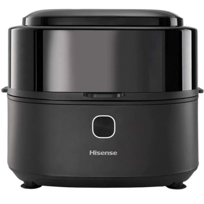 Мультипіч Hisense HAF1350DR
