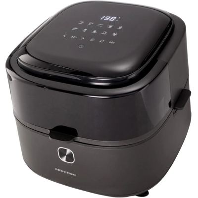 Мультипіч Hisense HAF1350DR Мультипіч Hisense HAF1350DR