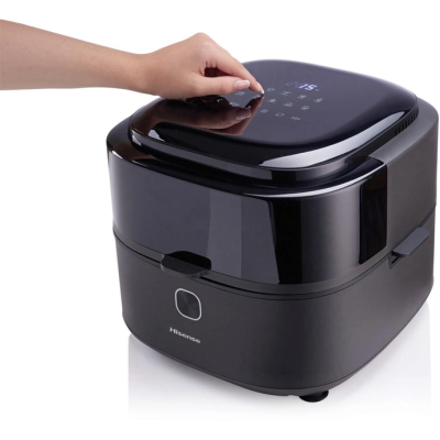Мультипіч Hisense HAF1350DR Мультипіч Hisense HAF1350DR