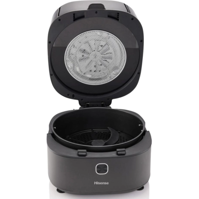 Мультипіч Hisense HAF1350DR Мультипіч Hisense HAF1350DR