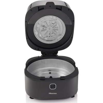 Мультипіч Hisense HAF1350DR Мультипіч Hisense HAF1350DR