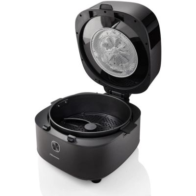 Мультипіч Hisense HAF1350DR Мультипіч Hisense HAF1350DR