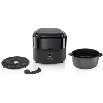 Мультипіч Hisense HAF1350DR Мультипіч Hisense HAF1350DR