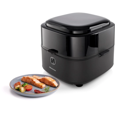 Мультипіч Hisense HAF1350DR Мультипіч Hisense HAF1350DR