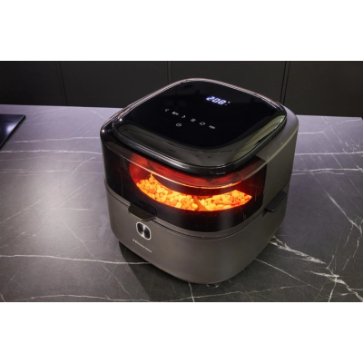 Мультипіч Hisense HAF1350DR Мультипіч Hisense HAF1350DR