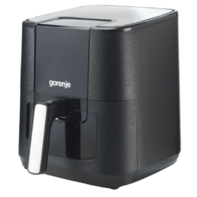Мультипечь Gorenje AF1350DWB