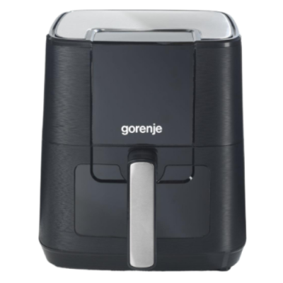 Мультипечь Gorenje AF1350DWB