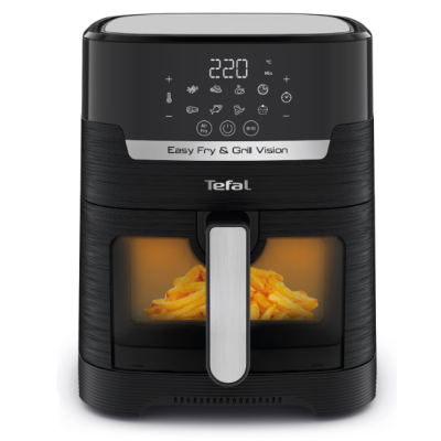Мультипіч Tefal EY506810
