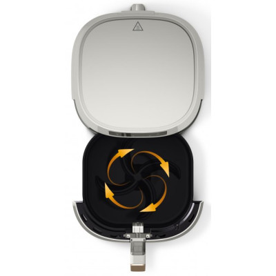 Мультипіч Philips HD9280/30