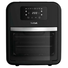 Мультиварка Tefal FW501815