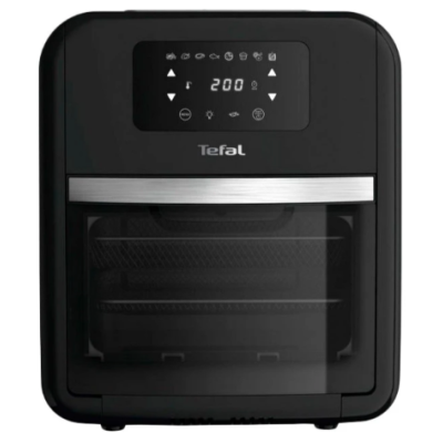 Мультиварка Tefal FW501815