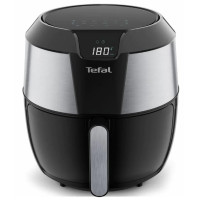 Мультиварка Tefal EY701D15