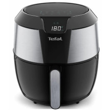 Мультиварка Tefal EY701D15