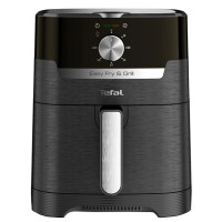Мультиварка Tefal EY501815