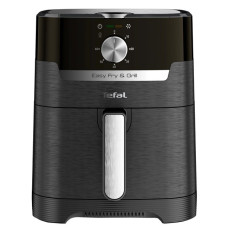 Мультиварка Tefal EY501815